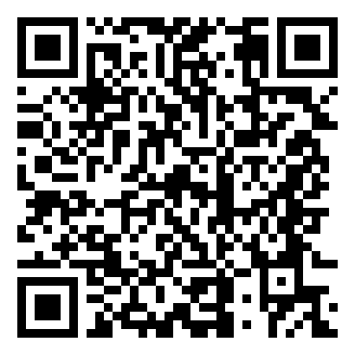 QR code for Tsebhi Derho
