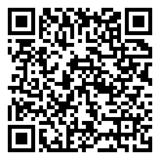 QR code for Tteokbokki