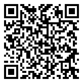 QR code for Tumbet Mallorquín