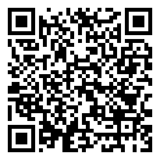 QR code for Tuna Kitfo Style