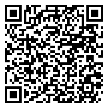 QR code for Turkey Meatballs in Tomato Sauce