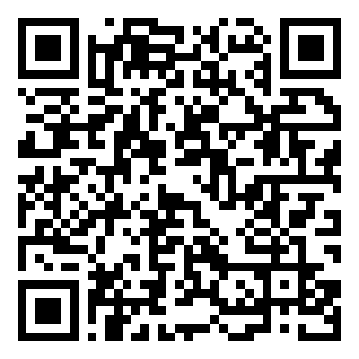 QR code for Tutu de Feijão