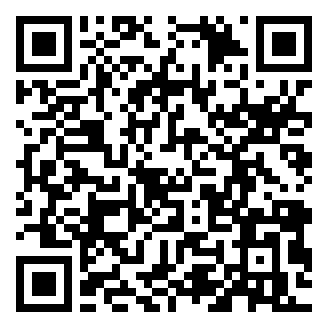 QR code for Txangurro a la Donostiarra