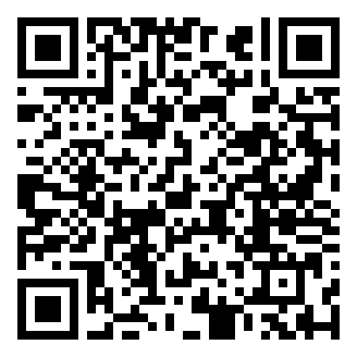 QR code for Uskumru Dolma