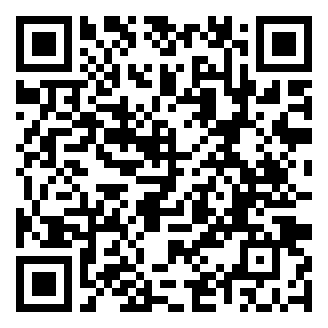 QR code for Vacío a la Parrilla