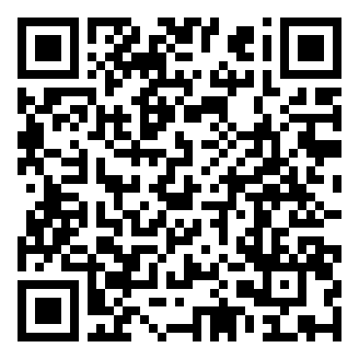QR code for Vacío al Horno