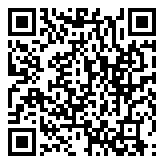QR code for Vaca Atolada