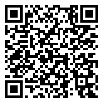 QR code for Vatapá