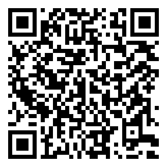 QR code for Vegetable Couscous Bowl