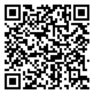 QR code for Vegetable Fried Rice