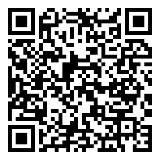QR code for Vegetable Tagine