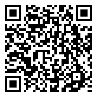QR code for Vegetarian Combo Platter