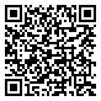 QR code for Verdure Ripiene al Forno