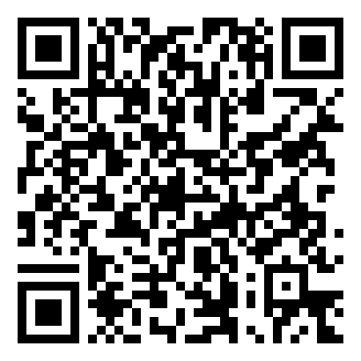 QR code for Vietnamese Bean Stew 2