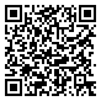 QR code for Vietnamese Bean Stew