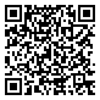 QR code for Vietnamese Beef Pot 2