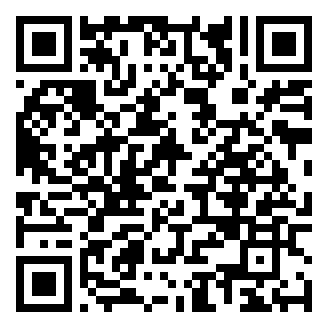 QR code for Vietnamese Beef Pot 3