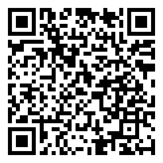QR code for Vietnamese Beef Pot