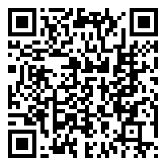 QR code for Vietnamese Beef Skewers 2