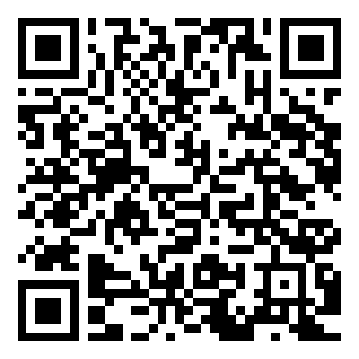 QR code for Vietnamese Beef Skewers 3