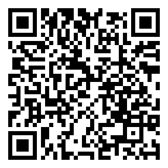 QR code for Vietnamese Beef Skewers
