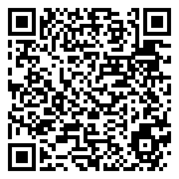 QR code for Vietnamese Chicken Curry Pot 2