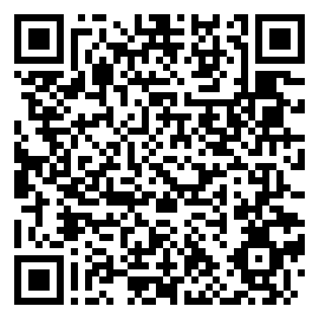 QR code for Vietnamese Chicken Curry Pot