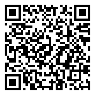 QR code for Vietnamese Chicken Roast 2