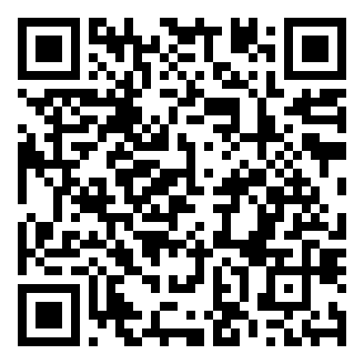 QR code for Vietnamese Chicken Roast 3