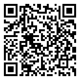 QR code for Vietnamese Chicken Roast