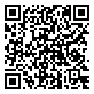 QR code for Vietnamese Chicken Sauté 3