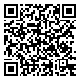 QR code for Vietnamese Chicken Sauté