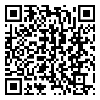 QR code for Vietnamese Chickpea Curry 2