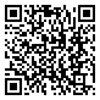 QR code for Vietnamese Chickpea Curry