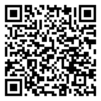 QR code for Vietnamese Eggplant Stew 2