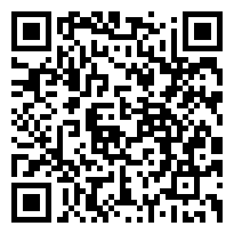 QR code for Vietnamese Eggplant Stew