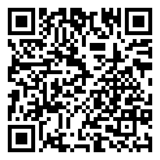 QR code for Vietnamese Fish Curry 2