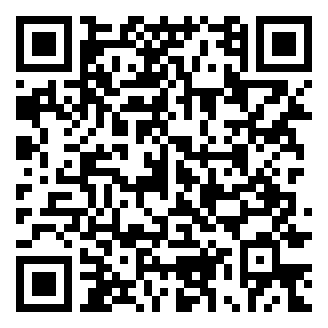 QR code for Vietnamese Fish Curry