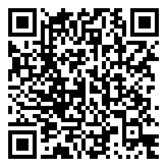 QR code for Vietnamese Fish Grill 2
