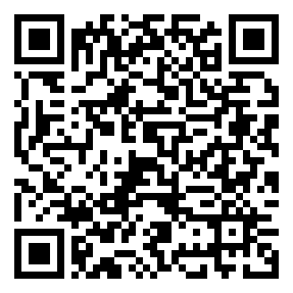 QR code for Vietnamese Fish Grill