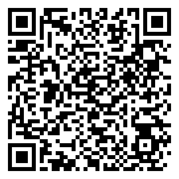 QR code for Vietnamese Grilled Chicken Thighs 2