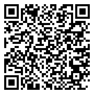 QR code for Vietnamese Grilled Chicken Thighs