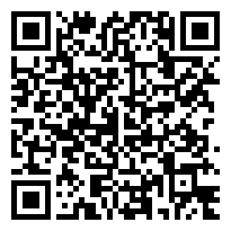 QR code for Vietnamese Lamb Chops 2