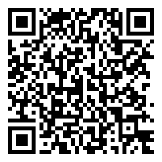 QR code for Vietnamese Lamb Chops 3