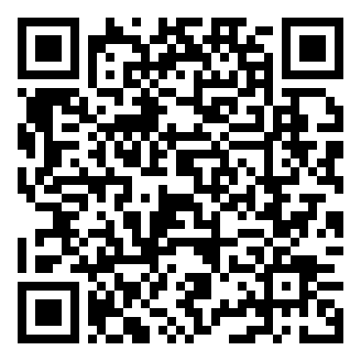 QR code for Vietnamese Lamb Chops