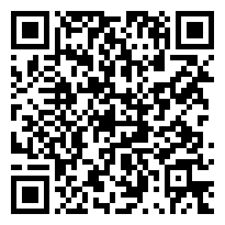 QR code for Vietnamese Lamb Stew 2