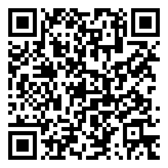 QR code for Vietnamese Lamb Stew 3