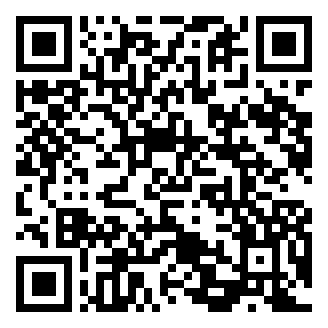 QR code for Vietnamese Lamb Stew