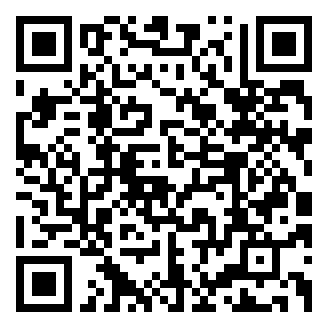 QR code for Vietnamese Lentil Bowl 2