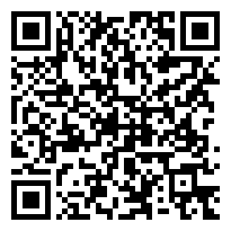 QR code for Vietnamese Lentil Bowl